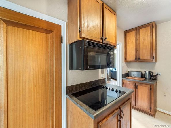 1680 Magnolia Street, Denver CO 80220
