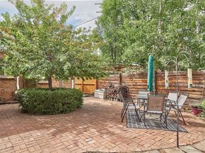 1680 Magnolia Street, Denver CO 80220