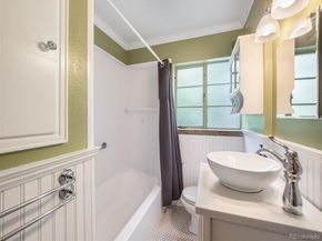 1680 Magnolia Street, Denver CO 80220