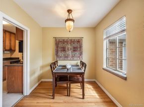 1680 Magnolia Street, Denver CO 80220