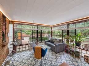 1680 Magnolia Street, Denver CO 80220