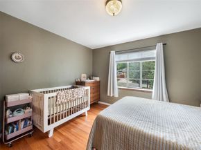 1680 Magnolia Street, Denver CO 80220