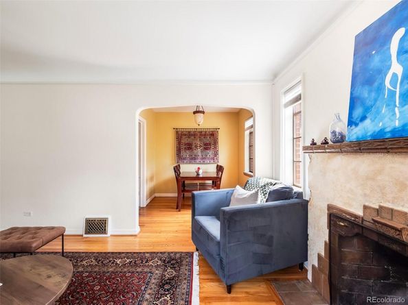 1680 Magnolia Street, Denver CO 80220