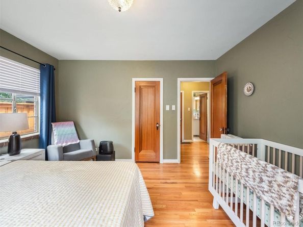 1680 Magnolia Street, Denver CO 80220