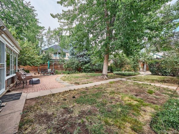1680 Magnolia Street, Denver CO 80220