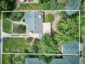 1680 Magnolia Street, Denver CO 80220