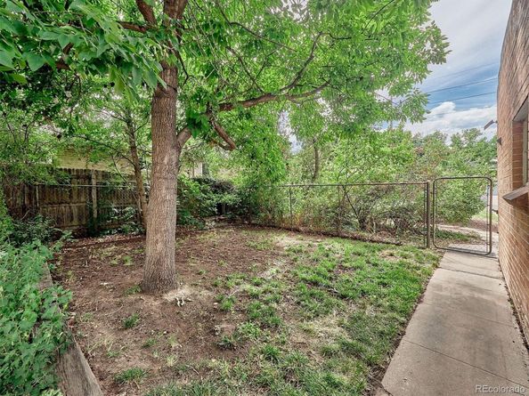 1680 Magnolia Street, Denver CO 80220