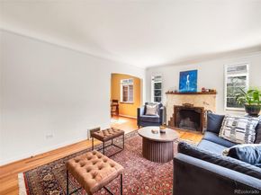 1680 Magnolia Street, Denver CO 80220