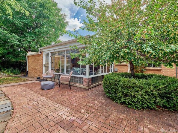 1680 Magnolia Street, Denver CO 80220