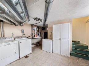1680 Magnolia Street, Denver CO 80220