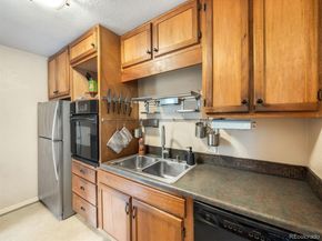 1680 Magnolia Street, Denver CO 80220