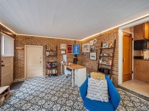 1680 Magnolia Street, Denver CO 80220