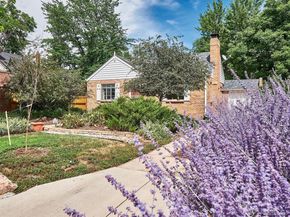 1680 Magnolia Street, Denver CO 80220