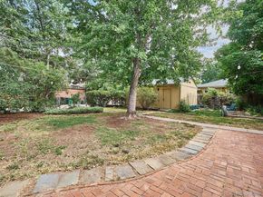 1680 Magnolia Street, Denver CO 80220