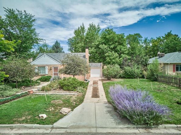 1680 Magnolia Street, Denver CO 80220
