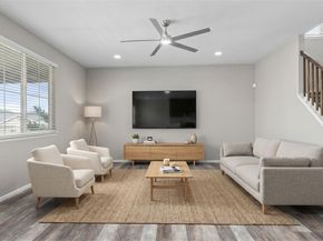 10961 Pagosa Street, Commerce City CO 80022