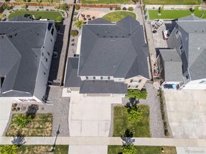 10961 Pagosa Street, Commerce City CO 80022