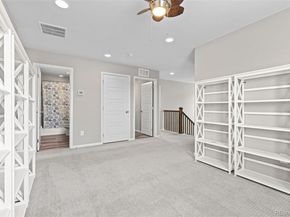 10961 Pagosa Street, Commerce City CO 80022
