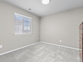 10961 Pagosa Street, Commerce City CO 80022