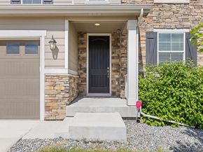 10961 Pagosa Street, Commerce City CO 80022