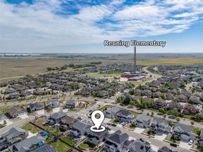 10961 Pagosa Street, Commerce City CO 80022