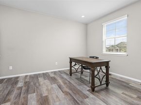 10961 Pagosa Street, Commerce City CO 80022