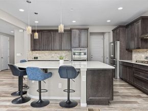 10961 Pagosa Street, Commerce City CO 80022