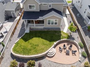 10961 Pagosa Street, Commerce City CO 80022