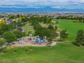 10961 Pagosa Street, Commerce City CO 80022