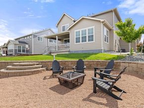 10961 Pagosa Street, Commerce City CO 80022