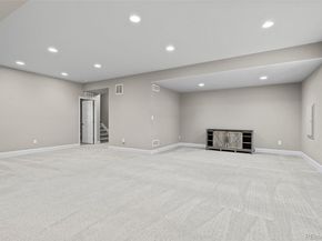 10961 Pagosa Street, Commerce City CO 80022