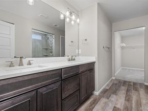 10961 Pagosa Street, Commerce City CO 80022