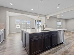 10961 Pagosa Street, Commerce City CO 80022
