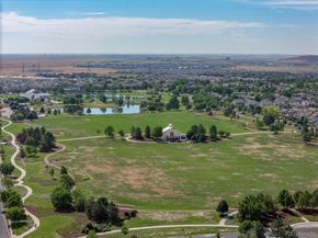 10961 Pagosa Street, Commerce City CO 80022