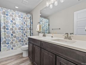 10961 Pagosa Street, Commerce City CO 80022