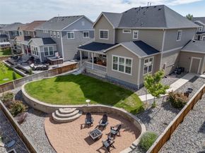 10961 Pagosa Street, Commerce City CO 80022
