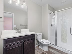 10961 Pagosa Street, Commerce City CO 80022