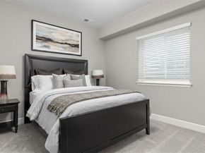 10961 Pagosa Street, Commerce City CO 80022