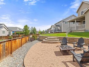 10961 Pagosa Street, Commerce City CO 80022