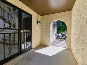 3240 Zephyr Court, Wheat Ridge CO 80033