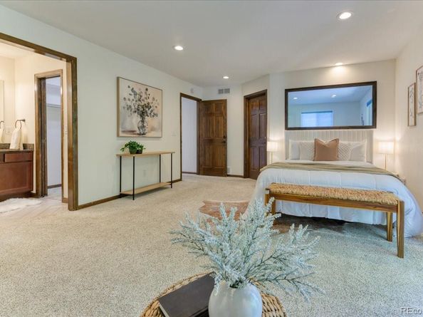 3240 Zephyr Court, Wheat Ridge CO 80033