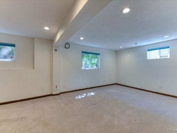 3240 Zephyr Court, Wheat Ridge CO 80033