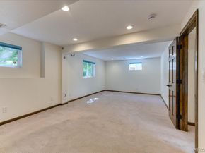 3240 Zephyr Court, Wheat Ridge CO 80033