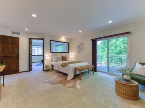 3240 Zephyr Court, Wheat Ridge CO 80033