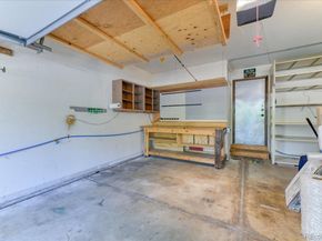 3240 Zephyr Court, Wheat Ridge CO 80033