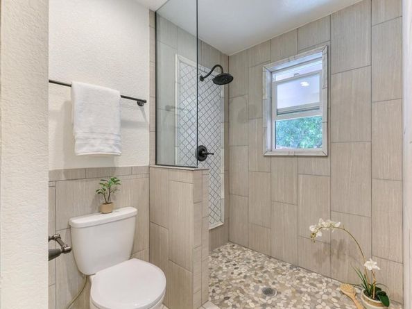 3240 Zephyr Court, Wheat Ridge CO 80033