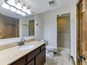 3240 Zephyr Court, Wheat Ridge CO 80033