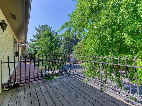 3240 Zephyr Court, Wheat Ridge CO 80033