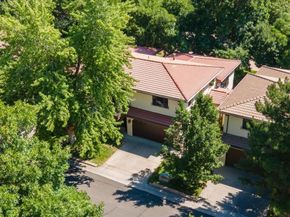 3240 Zephyr Court, Wheat Ridge CO 80033