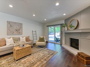 3240 Zephyr Court, Wheat Ridge CO 80033